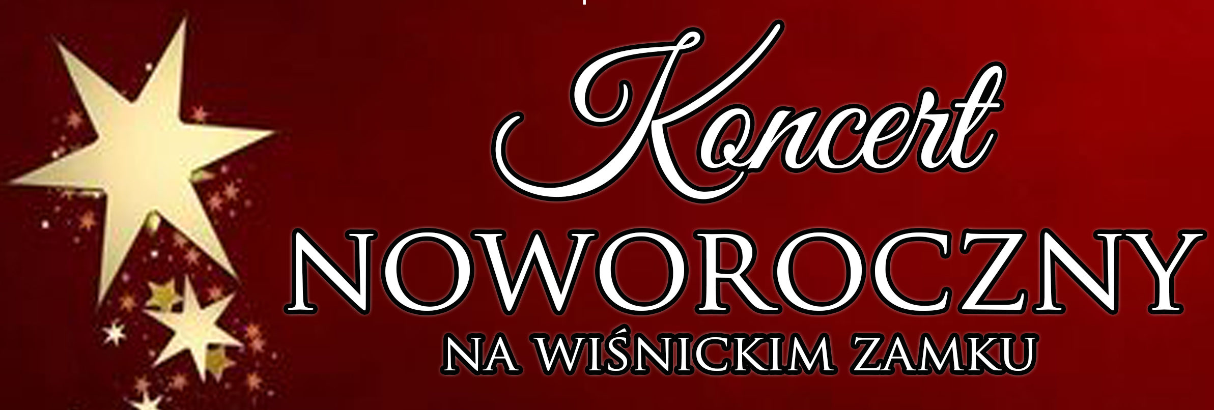 logo koncertu