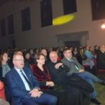 Koncert noworoczny