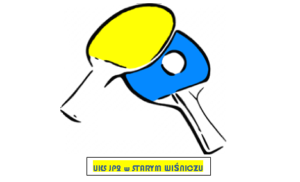UKS JPII- logo