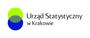 logo Urzędu Statystycznego