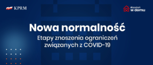 nowa normalność