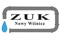 logo ZUK