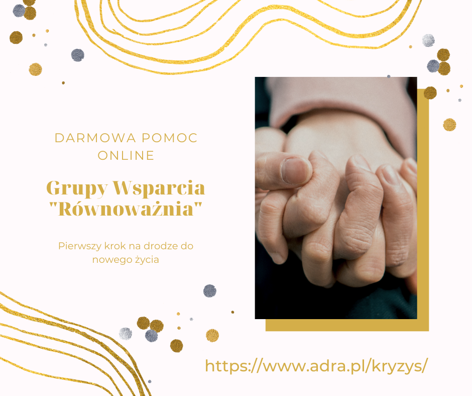 post_grupy wsparcia