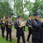 Jubileusz 500-lecia kościoła w Starym Wiśniczu