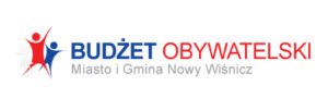 baner Budżetu Obywatelskiego