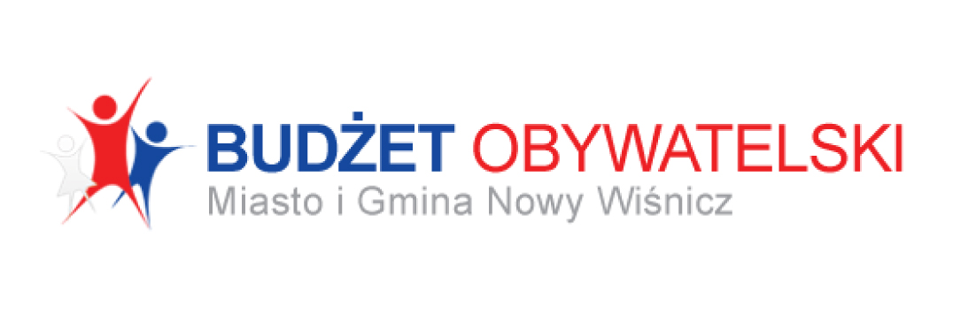 baner Budżetu Obywatelskiego