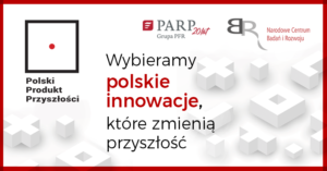 plakat dotyczący konkursu