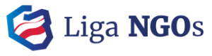 logo_liga_NGOS