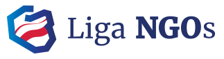 logo_liga_NGOS