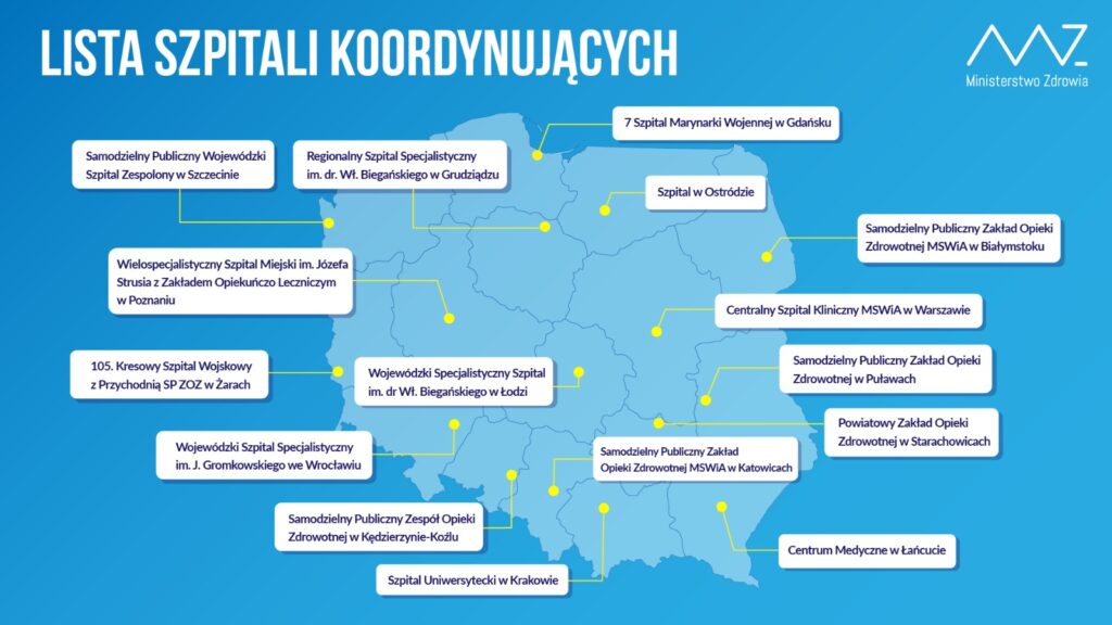  Większa rola lekarzy POZ Zwiększamy rolę lekarzy podstawowej opieki zdrowotnej w walce z koronawirusem. Po zmianach, lekarze będą mogli: kierować pacjenta do izolacji domowej, kierować pacjenta do izolatorium. Znosimy również obowiązek spełnienia 4 kryteriów do testu na COVID-19 podczas teleporady. Zero tolerancji dla nieprzestrzegania zasad bezpieczeństwa Stosujemy zasadę – zero tolerancji dla nieprzestrzegających zasad bezpieczeństwa. Nasze zdrowie zależy od wzajemnej odpowiedzialności. Pamiętaj o tym! Dlatego też: stosuj się do obecnie obowiązujących ograniczeń, zakrywaj usta i nos, często myj i dezynfekuj ręce, zachowuj bezpieczną odległość od innych osób, unikaj dotykania oczu, nosa i ust, zainstaluj na swoim telefonie aplikację STOP COVID – ProteGO Safe.