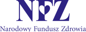 logo_NFZ