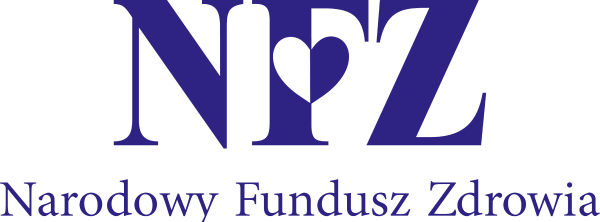 logo_NFZ