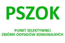 PSZOK-logo