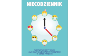 niecodziennik_plakat