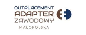 Adapter zawodowy Malopolska