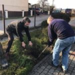 Tydzień świadomości ekologicznej w Kobylu