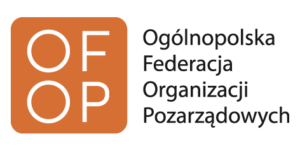 logo OFOP