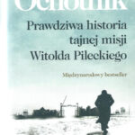 Historia prawdziwa