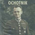 Ochotnik