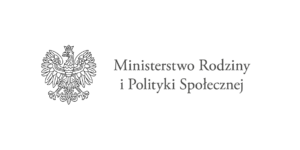 logo_MRiPS