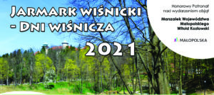 JARMARK WIŚNICKI