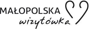 Malopolska_wizytowka_logo