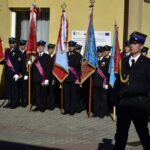 Jubileusz 130 lecia powstania OSP Stary Wiśnicz