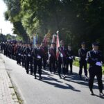 Jubileusz 130 lecia powstania OSP Stary Wiśnicz