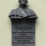 Jan Brzękowski