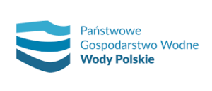 logo PGW Wody Polskie