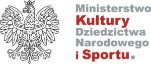 mkdnis_logo